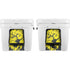 Vertical Banner - Lion of Judah YETI Tundra 75 Hard Cooler Skin
