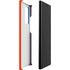Vertical Rainbow Flag Galaxy Note20 Ultra 5G Lite Case