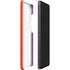 Vertical Rainbow Flag Galaxy S20 Lite Case