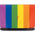 Vertical Rainbow Flag Legion Y720 Skin