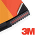 Vertical Rainbow Flag Legion Y720 Skin