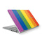 Vertical Rainbow Flag HP Spectre Skin