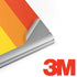 Vertical Rainbow Flag Surface Book 2 13.5in Skin