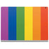Vertical Rainbow Flag Surface Book 2 15in Skin