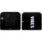 Vibes Rasta Nintendo 2DS Skin