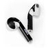 Vibes Rasta Apple AirPods 2 Skin