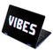 Vibes Rasta Aspire R11 11.6in Skin