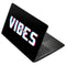 Vibes Rasta Asus X502CA 15.6 Skin