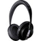 Vibes Rasta Bose Noise Cancelling Headphones 700 Skin