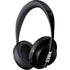 Vibes Rasta Bose Noise Cancelling Headphones 700 Skin