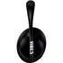 Vibes Rasta Bose Noise Cancelling Headphones 700 Skin