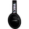 Vibes Rasta Bose QuietComfort 35 Headphones Skin