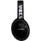 Vibes Rasta Bose QuietComfort 35 II Headphones Skin