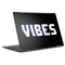 Vibes Rasta HP Envy Skin
