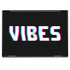 Vibes Rasta HP Envy Skin