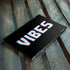Vibes Rasta HP Envy Skin