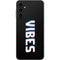 Vibes Rasta Galaxy A14 5G Skin