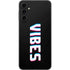 Vibes Rasta Galaxy A14 5G Skin