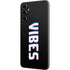 Vibes Rasta Galaxy A14 5G Skin