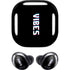 Vibes Rasta Galaxy Buds Pro Skin