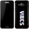 Vibes Rasta Galaxy J3 Skin