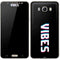 Vibes Rasta Galaxy J7 Skin