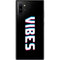 Vibes Rasta Galaxy Note 10 Plus Skin