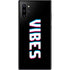 Vibes Rasta Galaxy Note 10 Plus Skin