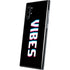 Vibes Rasta Galaxy Note 10 Plus Skin