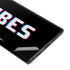 Vibes Rasta Galaxy Note 10 Plus Skin