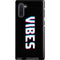 Vibes Rasta Galaxy Note 10 Pro Case