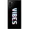 Vibes Rasta Galaxy Note 10 Skin