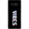 Vibes Rasta Galaxy Note 8 Skin