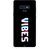 Vibes Rasta Galaxy Note 9 Skin