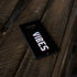 Vibes Rasta Galaxy Note 9 Skin
