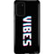 Vibes Rasta Galaxy Note20 5G Pro Case