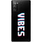 Vibes Rasta Galaxy Note20 5G Skin