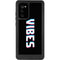 Vibes Rasta Galaxy Note20 5G Waterproof Case