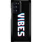 Vibes Rasta Galaxy Note20 Ultra 5G Lite Case