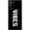 Vibes Rasta Galaxy Note20 Ultra 5G Skin