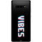 Vibes Rasta Galaxy S10 Plus Skin