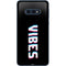 Vibes Rasta Galaxy S10e Skin