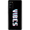 Vibes Rasta Galaxy S20 Fan Edition Skin