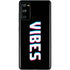 Vibes Rasta Galaxy S20 Fan Edition Skin