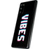 Vibes Rasta Galaxy S20 Fan Edition Skin