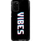 Vibes Rasta Galaxy S20 Plus Pro Case