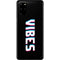 Vibes Rasta Galaxy S20 Plus Skin