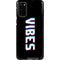 Vibes Rasta Galaxy S20 Pro Case