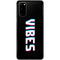 Vibes Rasta Galaxy S20 Skin