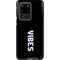Vibes Rasta Galaxy S20 Ultra 5G Pro Case